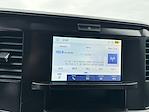 2026 Ford F-550 Super Cab DRW 4WD Knapheide Enclosed Service Body for sale #FAN4333 - photo 6