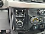 2026 Ford F-550 Super Cab DRW 4WD Knapheide Enclosed Service Body for sale #FAN4333 - photo 10