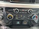 2026 Ford F-550 Super Cab DRW 4WD Knapheide Enclosed Service Body for sale #FAN4333 - photo 12