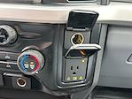 2026 Ford F-550 Super Cab DRW 4WD Knapheide Enclosed Service Body for sale #FAN4333 - photo 14
