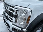 2026 Ford F-550 Super Cab DRW 4WD Knapheide Enclosed Service Body for sale #FAN4333 - photo 17