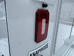 2026 Ford F-550 Super Cab DRW 4WD Knapheide Enclosed Service Body for sale #FAN4333 - photo 19
