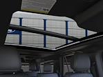 New 2026 Ford Expedition MAX Platinum for sale #FAN4346 - photo 23