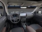 2026 Ford Bronco Sport 4WD SUV for sale #FAN4349 - photo 10