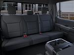 2025 Ford F-150 SuperCrew Cab 4WD Pickup for sale #FAN4366 - photo 11
