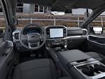 2025 Ford F-150 SuperCrew Cab 4WD Pickup for sale #FAN4367 - photo 10