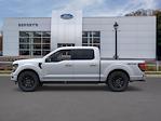 2025 Ford F-150 SuperCrew Cab 4WD Pickup for sale #FAN4367 - photo 5