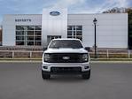 2025 Ford F-150 SuperCrew Cab 4WD Pickup for sale #FAN4367 - photo 6