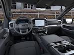 2026 Ford F-150 SuperCrew Cab 4WD Pickup for sale #FAN4368 - photo 10