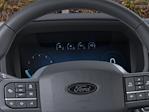 2026 Ford F-150 SuperCrew Cab 4WD Pickup for sale #FAN4368 - photo 14