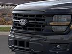 2026 Ford F-150 SuperCrew Cab 4WD Pickup for sale #FAN4368 - photo 18