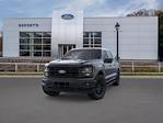 2026 Ford F-150 SuperCrew Cab 4WD Pickup for sale #FAN4368 - photo 4