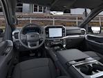 2026 Ford F-150 SuperCrew Cab 4WD Pickup for sale #FAN4369 - photo 10