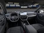 2026 Ford Explorer 4WD SUV for sale #FAN4374 - photo 10