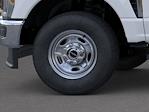 2026 Ford F-250 Regular Cab 4WD Pickup for sale #FAN4375 - photo 19