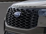 2026 Ford Explorer 4WD SUV for sale #FAN4379 - photo 18