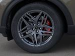 2026 Ford Explorer 4WD SUV for sale #FAN4379 - photo 20