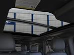 2026 Ford Expedition 4WD SUV for sale #FAN4380 - photo 23