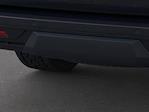 2026 Ford Expedition 4WD SUV for sale #FAN4380 - photo 24