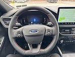 2026 Ford Escape AWD SUV for sale #FAN4381 - photo 11