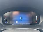2026 Ford Escape AWD SUV for sale #FAN4381 - photo 12