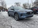 2026 Ford Escape AWD SUV for sale #FAN4381 - photo 4