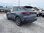 2026 Ford Escape AWD SUV for sale #FAN4381 - photo 2