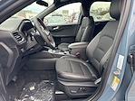 2026 Ford Escape AWD SUV for sale #FAN4381 - photo 6