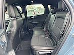 2026 Ford Escape AWD SUV for sale #FAN4381 - photo 7