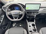 2026 Ford Escape AWD SUV for sale #FAN4381 - photo 8
