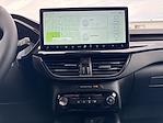 2026 Ford Escape AWD SUV for sale #FAN4381 - photo 9