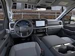 2026 Ford F-250 Crew Cab 4WD Pickup for sale #FAN4382 - photo 10