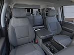 2026 Ford F-250 Crew Cab 4WD Pickup for sale #FAN4382 - photo 11