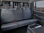 2026 Ford F-250 Crew Cab 4WD Pickup for sale #FAN4382 - photo 12