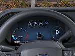 2026 Ford F-250 Crew Cab 4WD Pickup for sale #FAN4382 - photo 14