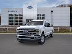 2026 Ford F-250 Crew Cab 4WD Pickup for sale #FAN4382 - photo 4