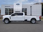 2026 Ford F-250 Crew Cab 4WD Pickup for sale #FAN4382 - photo 5