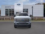 2026 Ford F-250 Crew Cab 4WD Pickup for sale #FAN4382 - photo 6
