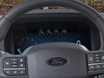 2026 Ford F-150 SuperCrew Cab 4WD Pickup for sale #FAN4383 - photo 14