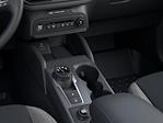 2026 Ford Bronco Sport 4WD SUV for sale #FAN4388 - photo 16