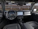 New 2026 Ford Bronco Outer Banks for sale #FAN4390 - photo 10