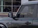 New 2026 Ford Bronco Outer Banks for sale #FAN4390 - photo 23