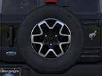 New 2026 Ford Bronco Outer Banks for sale #FAN4390 - photo 25