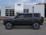 New 2026 Ford Bronco Outer Banks for sale #FAN4390 - photo 5