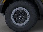 New 2026 Ford Ranger Raptor SuperCrew Cab for sale #FAN4393 - photo 20