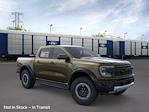 New 2026 Ford Ranger Raptor SuperCrew Cab for sale #FAN4393 - photo 7