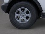New 2026 Ford Bronco Big Bend for sale #FAN4394 - photo 22