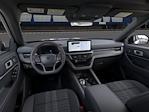 2026 Ford Explorer 4WD SUV for sale #FAN4395 - photo 10