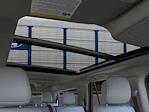 2026 Ford Expedition MAX 4WD SUV for sale #FAN4399 - photo 23