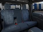 2026 Ford Bronco 4WD SUV for sale #FAN4401 - photo 12